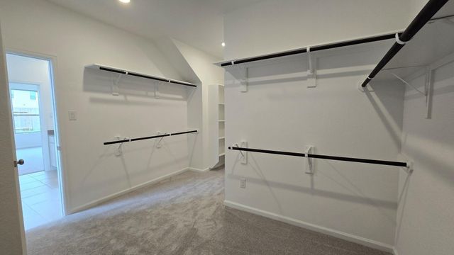 2628 Pine Bluff Drive, Rosenberg, TX 77469