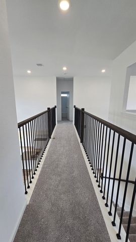 2628 Pine Bluff Drive, Rosenberg, TX 77469