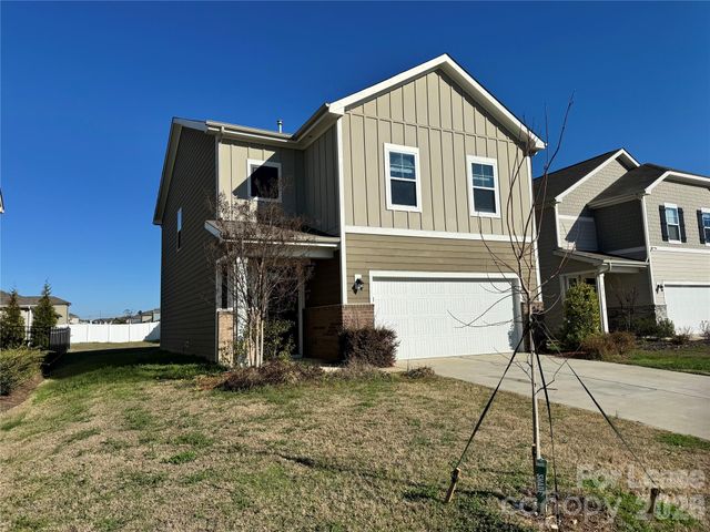 2011 Weddington Pointe Drive, Monroe, NC 28110