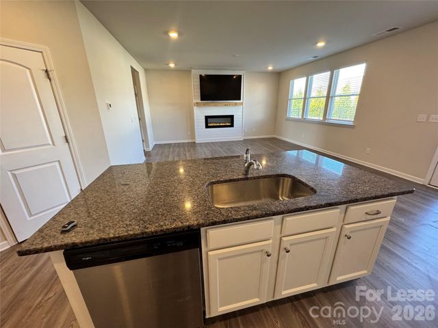 2011 Weddington Pointe Drive, Monroe, NC 28110