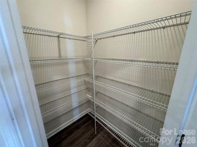 2011 Weddington Pointe Drive, Monroe, NC 28110