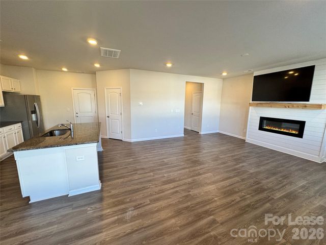 2011 Weddington Pointe Drive, Monroe, NC 28110