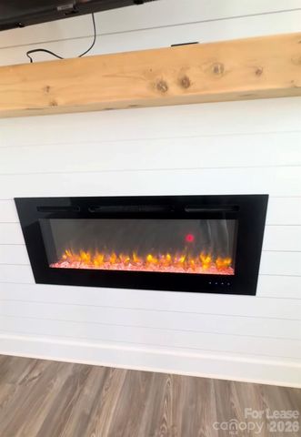 2011 Weddington Pointe Drive, Monroe, NC 28110