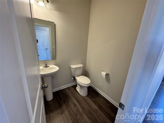 2011 Weddington Pointe Drive, Monroe, NC 28110