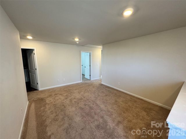 2011 Weddington Pointe Drive, Monroe, NC 28110