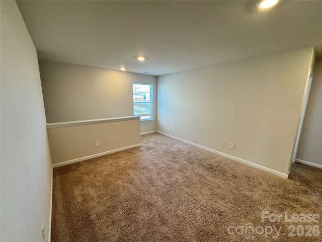 2011 Weddington Pointe Drive, Monroe, NC 28110