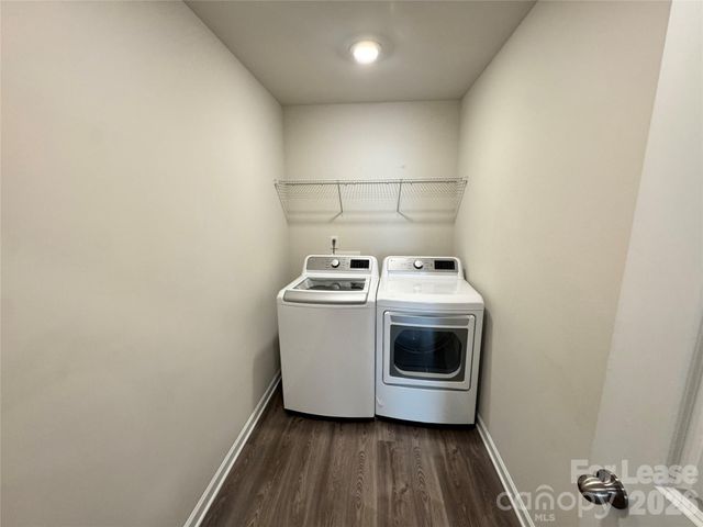 2011 Weddington Pointe Drive, Monroe, NC 28110