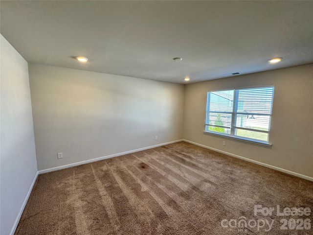 2011 Weddington Pointe Drive, Monroe, NC 28110