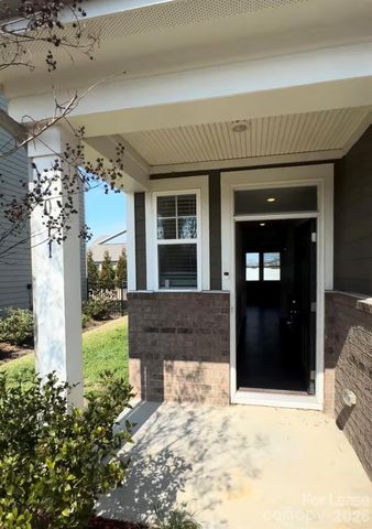 2011 Weddington Pointe Drive, Monroe, NC 28110