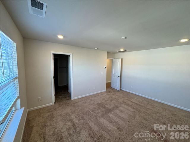 2011 Weddington Pointe Drive, Monroe, NC 28110