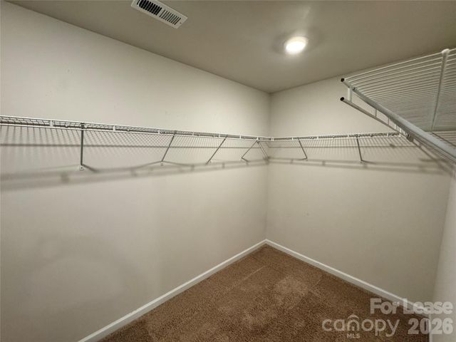 2011 Weddington Pointe Drive, Monroe, NC 28110