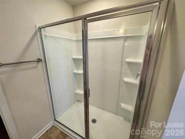 2011 Weddington Pointe Drive, Monroe, NC 28110