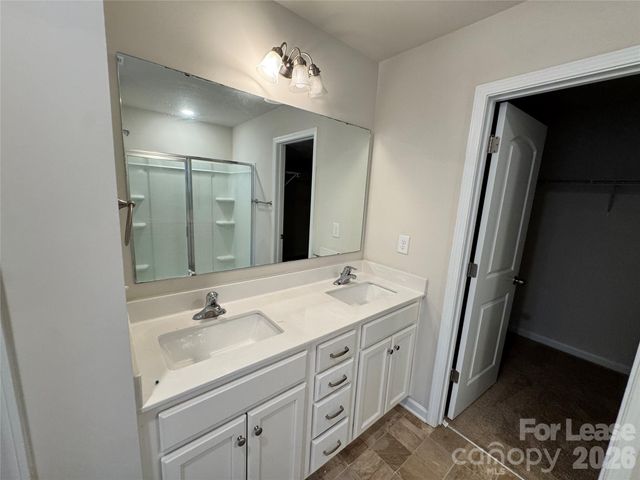 2011 Weddington Pointe Drive, Monroe, NC 28110