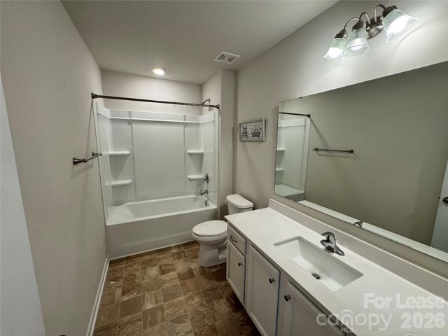 2011 Weddington Pointe Drive, Monroe, NC 28110