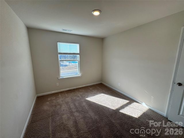 2011 Weddington Pointe Drive, Monroe, NC 28110