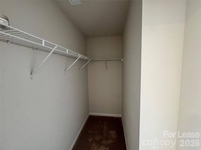 2011 Weddington Pointe Drive, Monroe, NC 28110