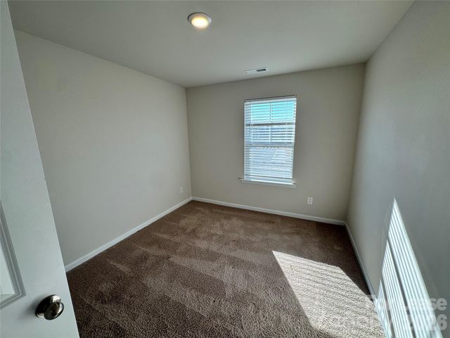 2011 Weddington Pointe Drive, Monroe, NC 28110