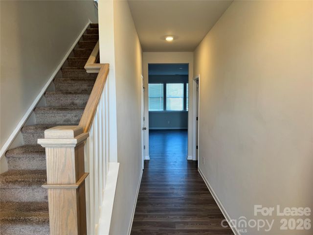 2011 Weddington Pointe Drive, Monroe, NC 28110