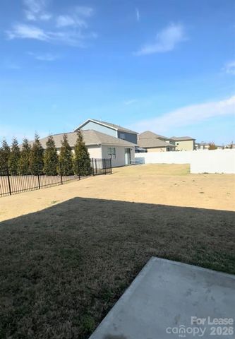 2011 Weddington Pointe Drive, Monroe, NC 28110