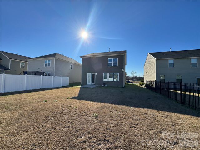 2011 Weddington Pointe Drive, Monroe, NC 28110