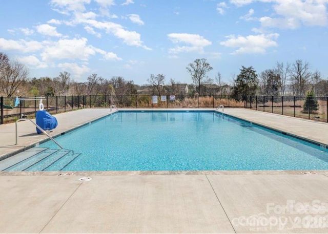 2011 Weddington Pointe Drive, Monroe, NC 28110