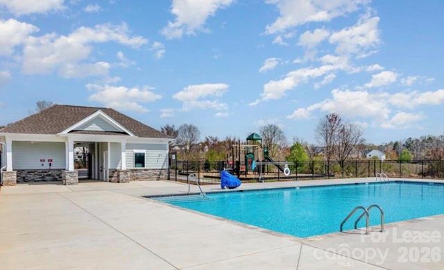 2011 Weddington Pointe Drive, Monroe, NC 28110