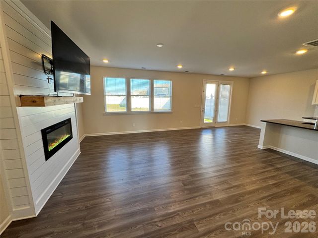 2011 Weddington Pointe Drive, Monroe, NC 28110