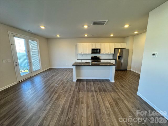 2011 Weddington Pointe Drive, Monroe, NC 28110