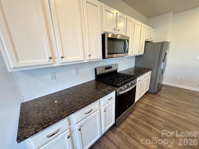 2011 Weddington Pointe Drive, Monroe, NC 28110