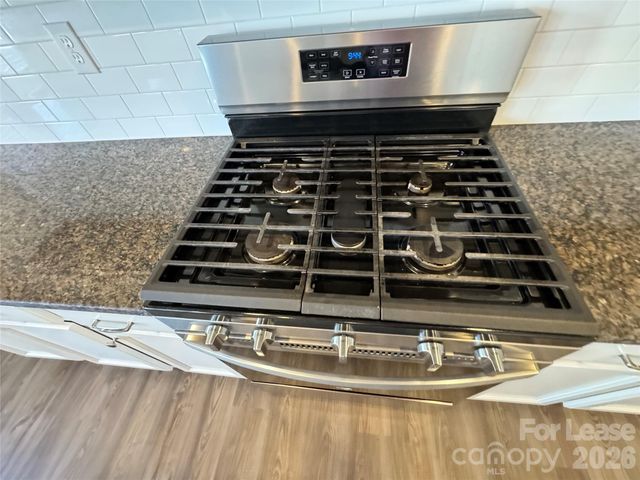 2011 Weddington Pointe Drive, Monroe, NC 28110