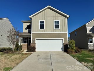 2011 Weddington Pointe Drive, Monroe, NC 28110