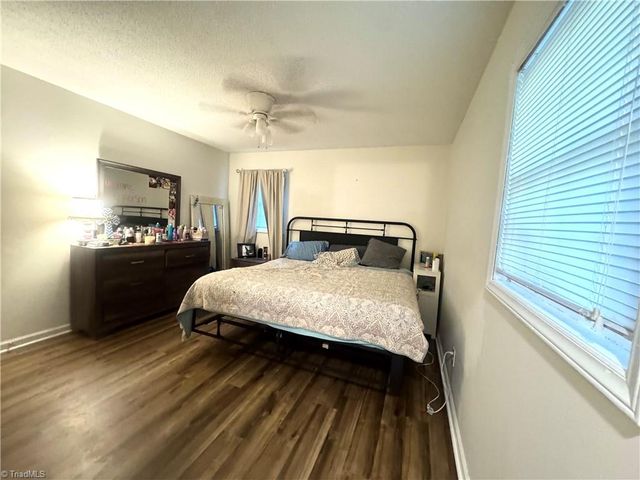 2709 Turner Road, Reidsville, NC 27320