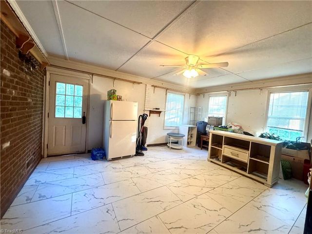 2709 Turner Road, Reidsville, NC 27320