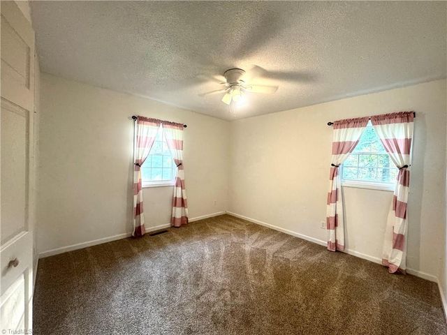 2709 Turner Road, Reidsville, NC 27320