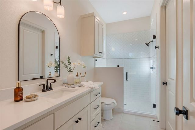 2035 Pebble Bend Drive, College Station, TX 77845