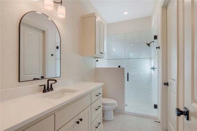 2035 Pebble Bend Drive, College Station, TX 77845
