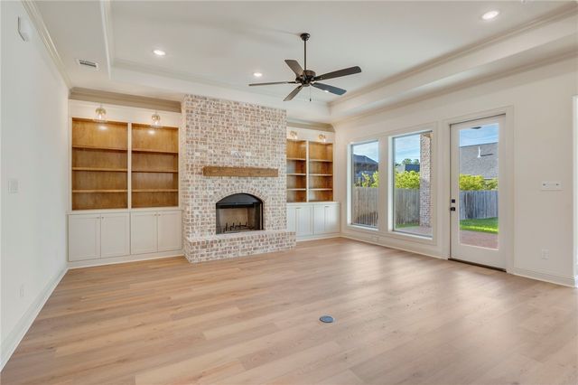 2035 Pebble Bend Drive, College Station, TX 77845