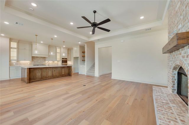 2035 Pebble Bend Drive, College Station, TX 77845