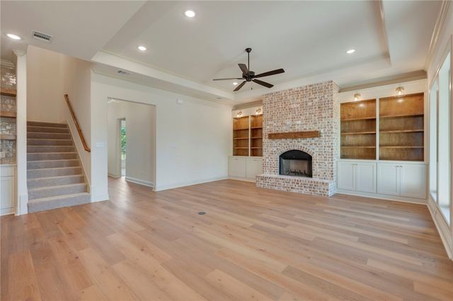 2035 Pebble Bend Drive, College Station, TX 77845