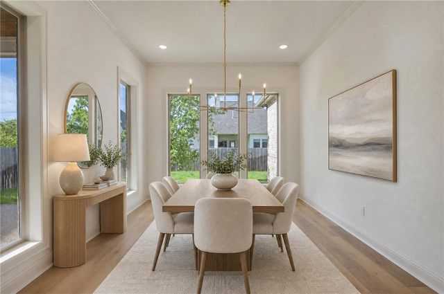 2035 Pebble Bend Drive, College Station, TX 77845
