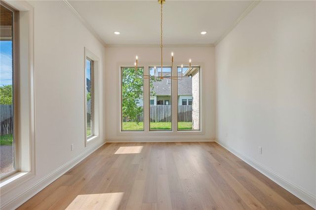 2035 Pebble Bend Drive, College Station, TX 77845