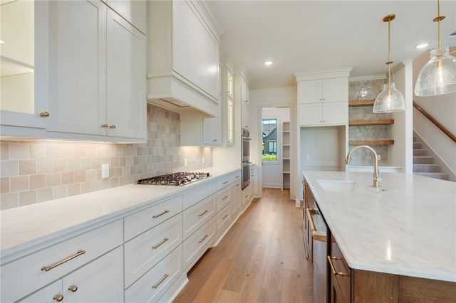 2035 Pebble Bend Drive, College Station, TX 77845