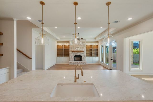 2035 Pebble Bend Drive, College Station, TX 77845