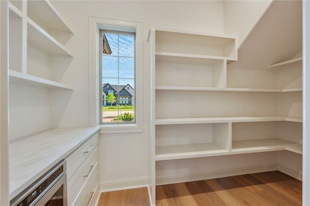 2035 Pebble Bend Drive, College Station, TX 77845