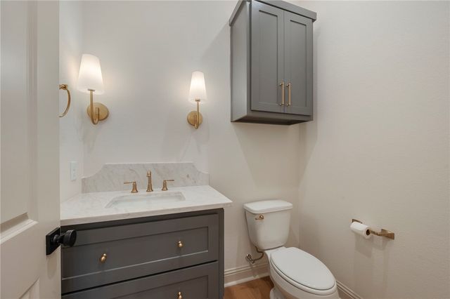 2035 Pebble Bend Drive, College Station, TX 77845