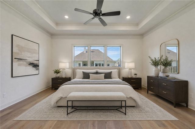 2035 Pebble Bend Drive, College Station, TX 77845