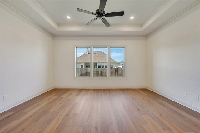 2035 Pebble Bend Drive, College Station, TX 77845