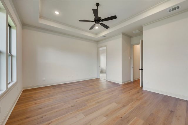 2035 Pebble Bend Drive, College Station, TX 77845