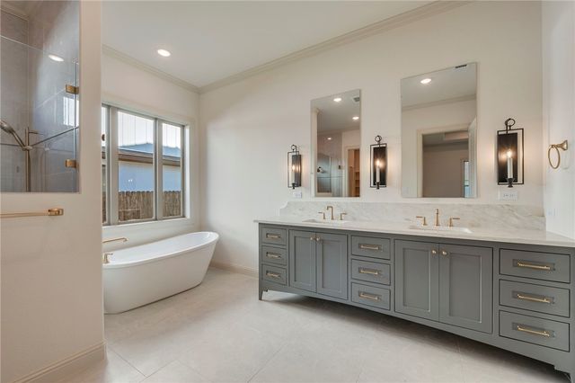 2035 Pebble Bend Drive, College Station, TX 77845