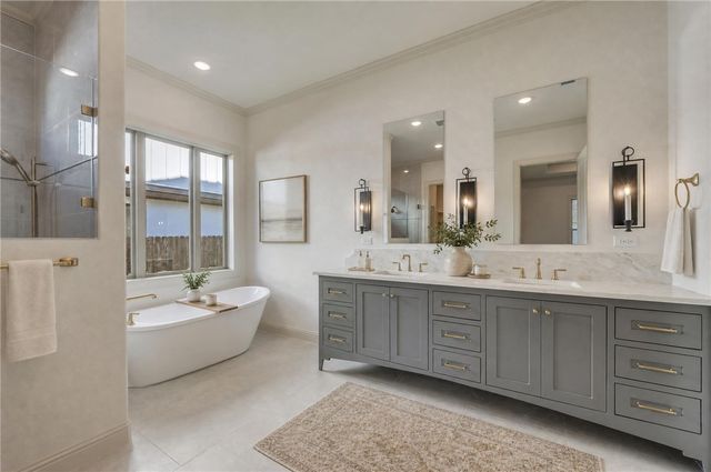 2035 Pebble Bend Drive, College Station, TX 77845